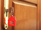 Mission Viejo, CA Residential Locksmith